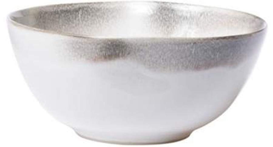 Aurora 10" Round Serving Bowl by Vietri (Italy)-1