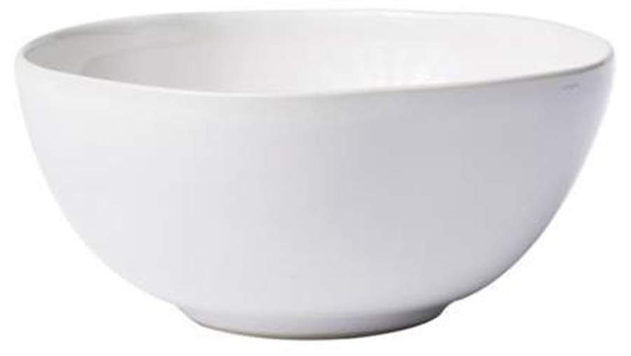 Aurora 10" Round Serving Bowl by Vietri (Italy)-1