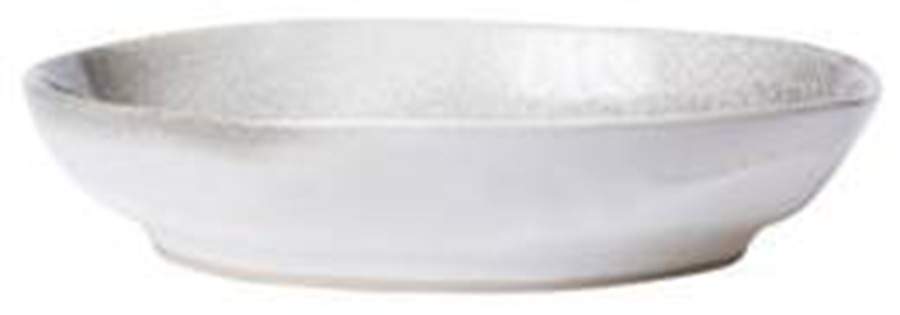 Aurora 8" Soup/Pasta Bowl by Vietri (Italy)-1