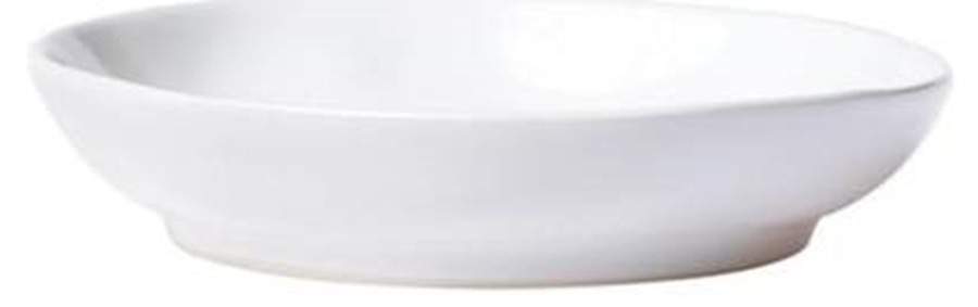 Aurora 8" Soup/Pasta Bowl by Vietri (Italy)-1