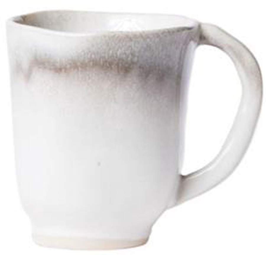 Aurora Mug by Vietri (Italy)-1