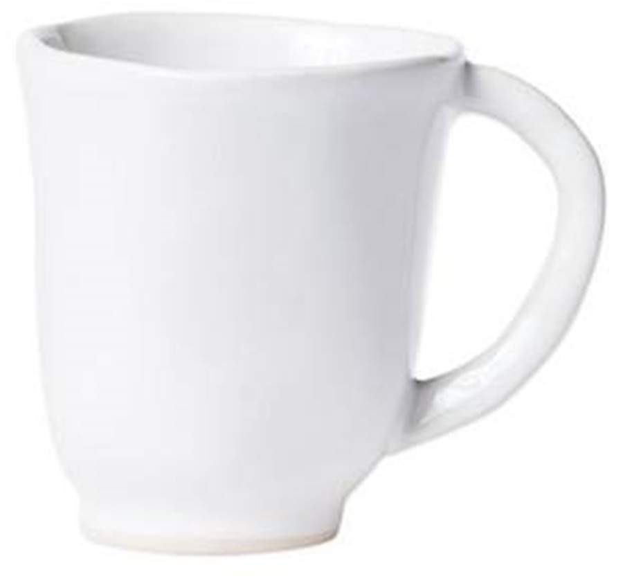 Aurora Mug by Vietri (Italy)-1
