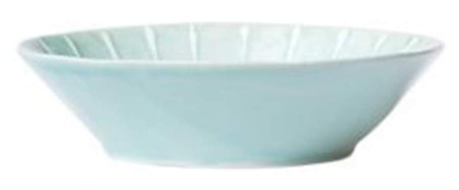 Cascata 7" Soup/Pasta Bowl by Vietri (Italy)-1