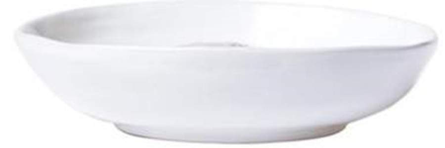 Marina 8" Soup/Pasta Bowl by Vietri (Italy)-1