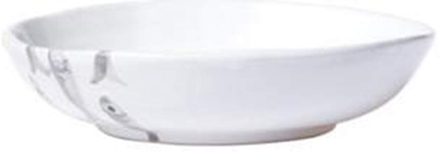 Marina 8" Soup/Pasta Bowl by Vietri (Italy)-1