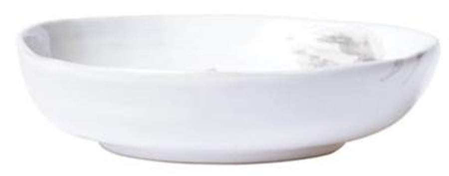 Marina 8" Soup/Pasta Bowl by Vietri (Italy)-1