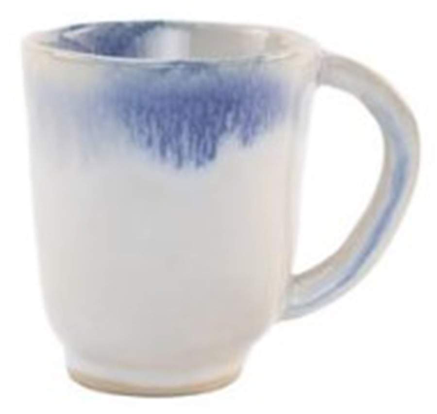 Aurora Ocean Mug by Vietri (Italy)-1