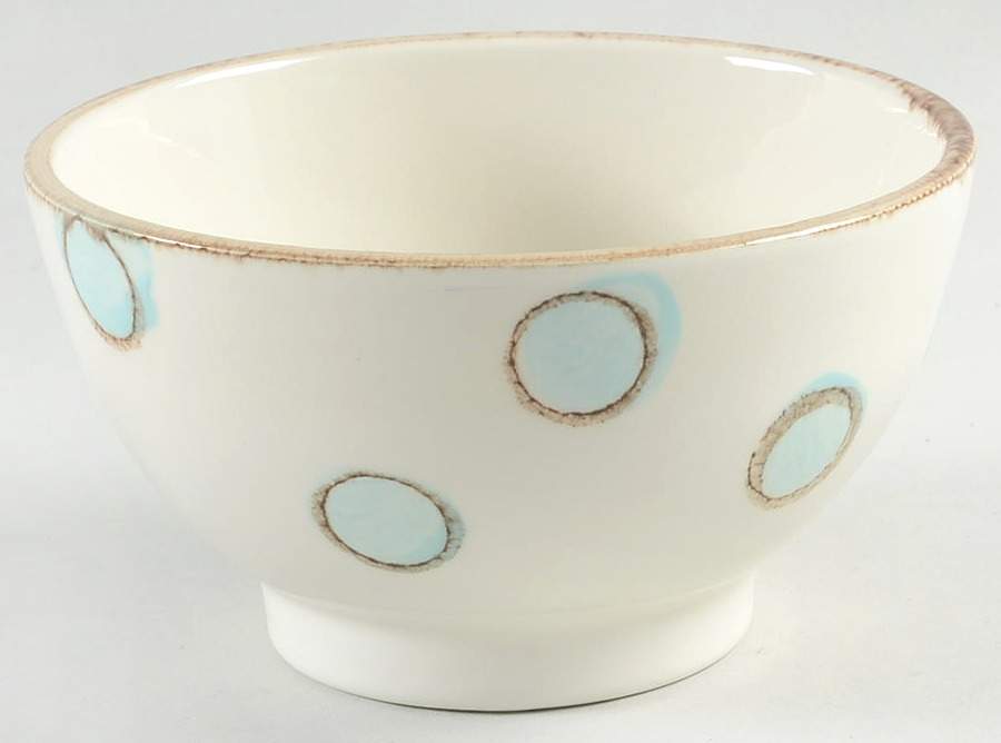 V4C3 Aqua Soup/Cereal Bowl by Value Ceramic-1