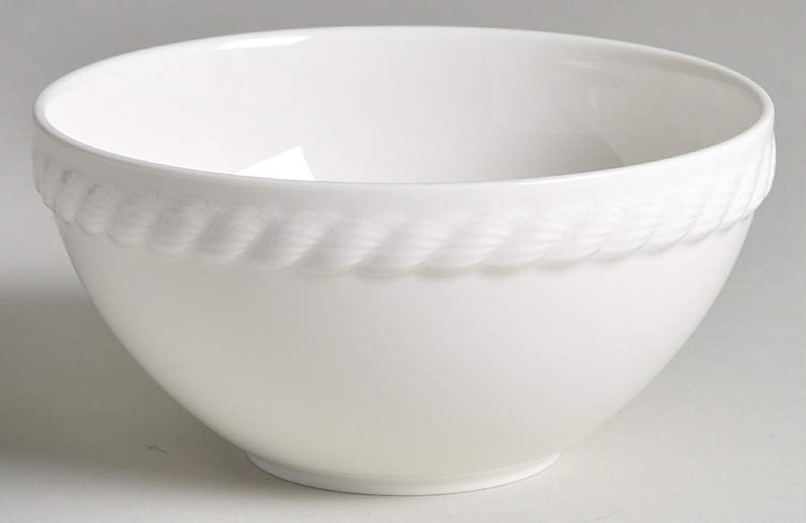Montauk Rice Bowl by Villeroy & Boch-1