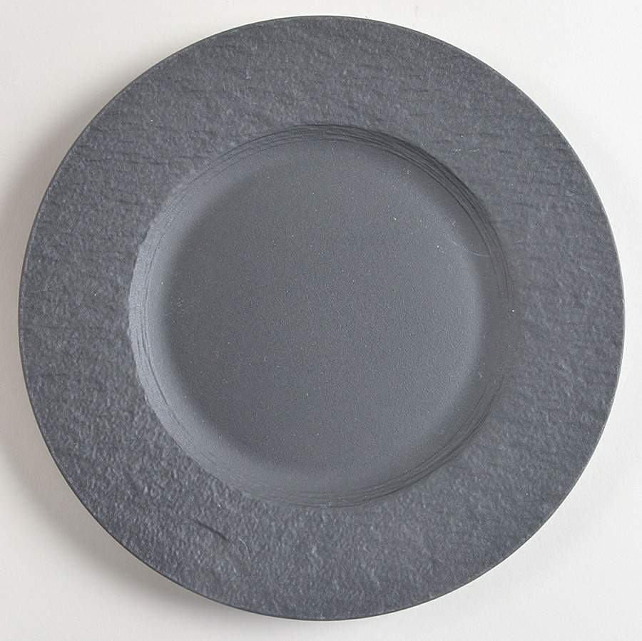 Manufacture Rock Salad Plate by Villeroy & Boch-1