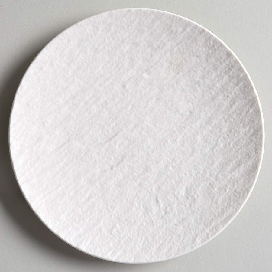 Manufacture Rock Bread & Butter Plate by Villeroy & Boch-1