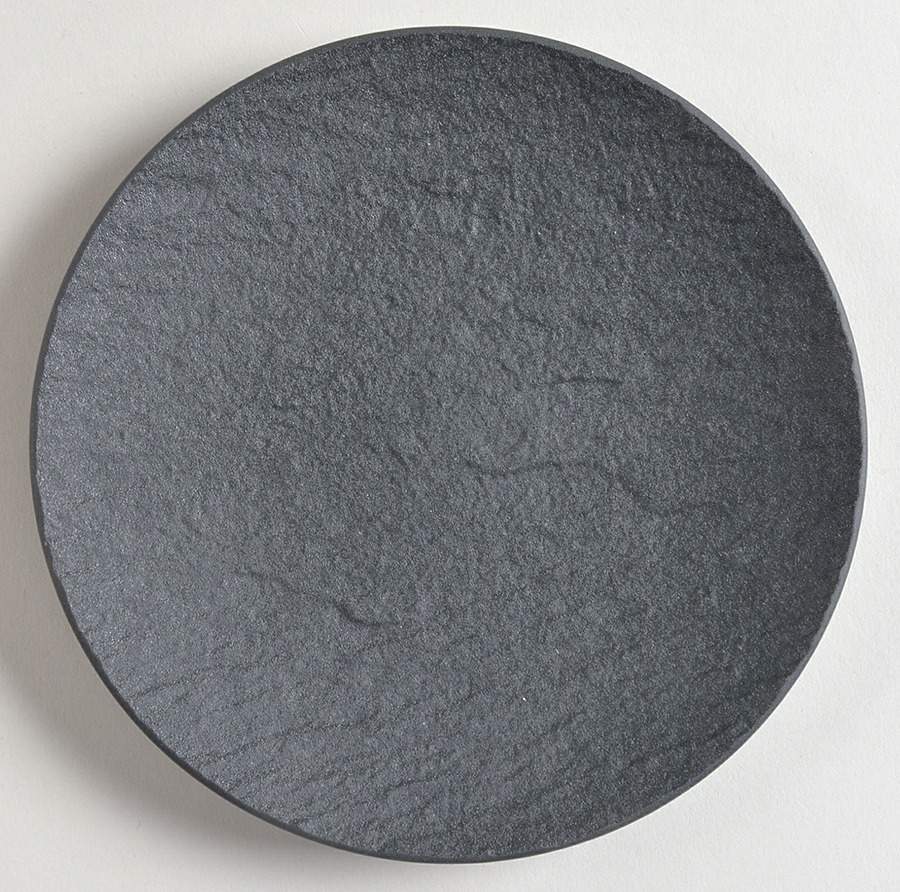 Manufacture Rock Bread & Butter Plate by Villeroy & Boch-1