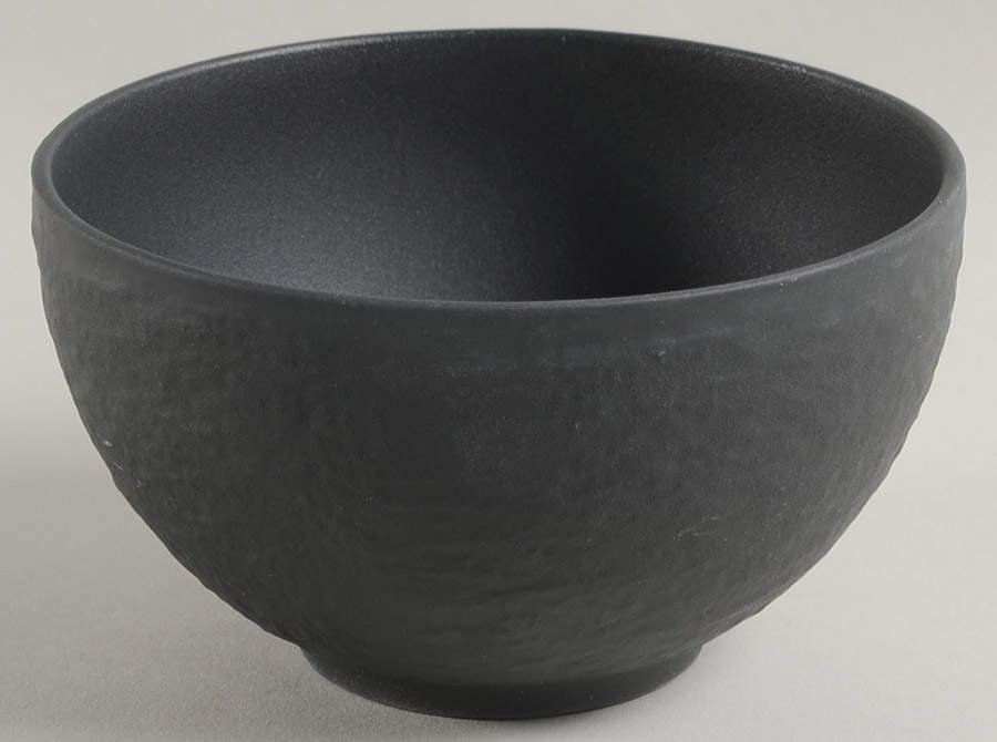 Manufacture Rock Rice Bowl by Villeroy & Boch-1