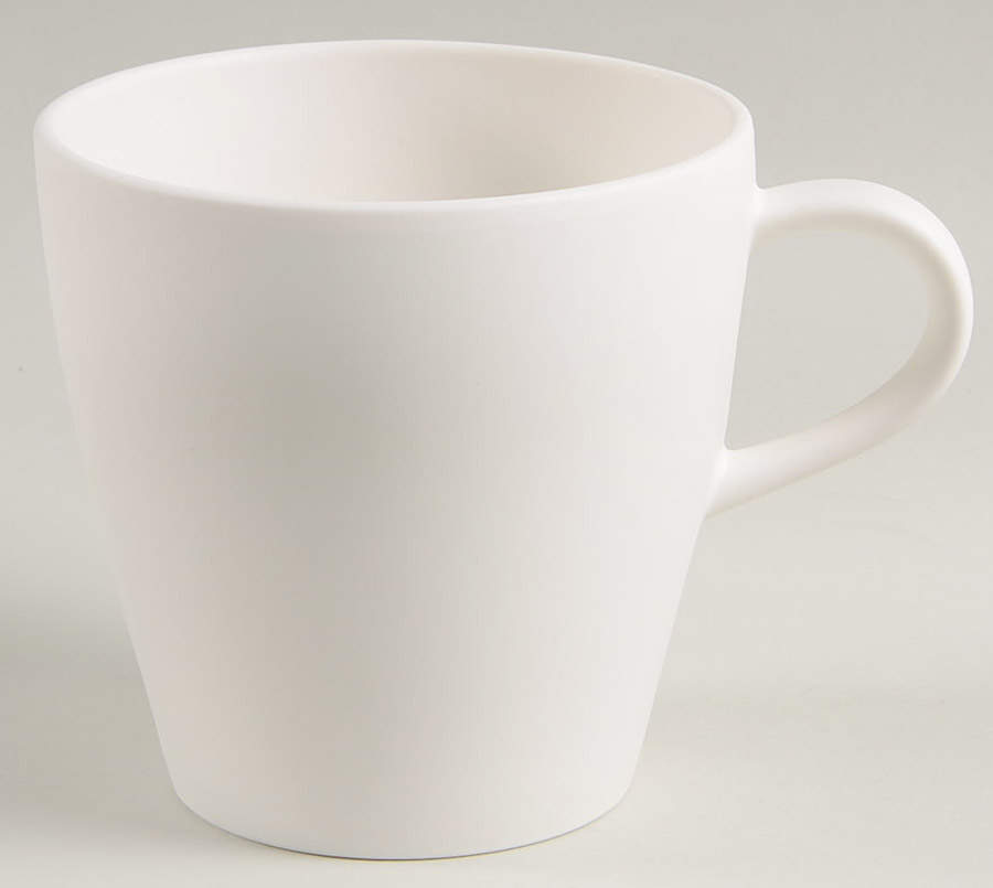 Manufacture Rock Mug by Villeroy & Boch-1