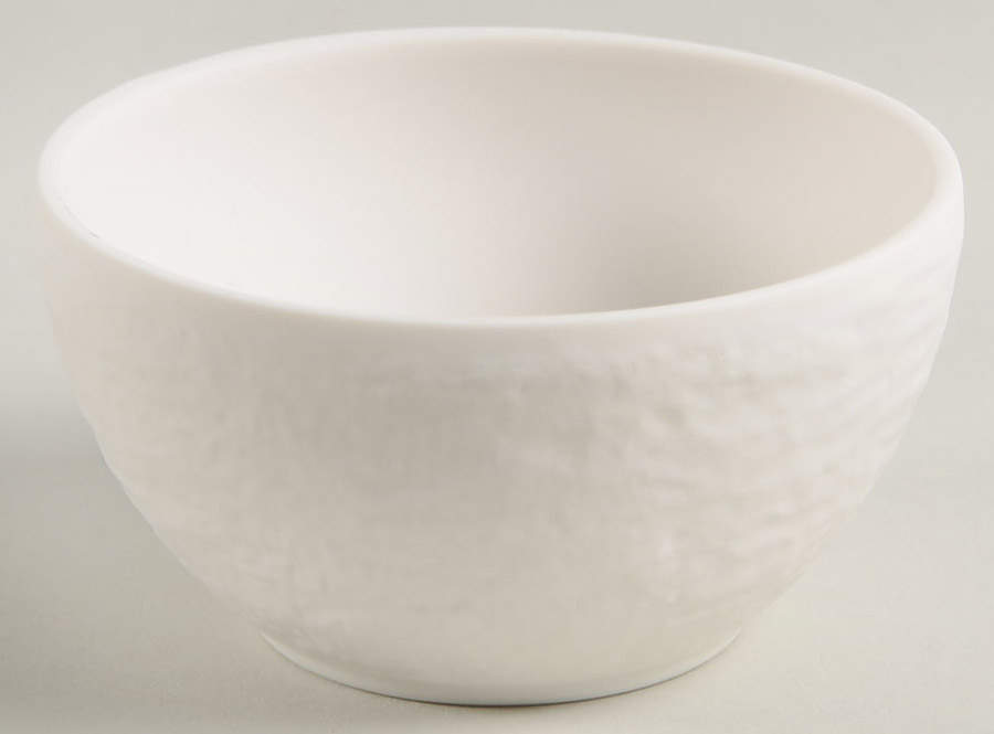 Manufacture Rock Individual Dip Dish by Villeroy & Boch-1