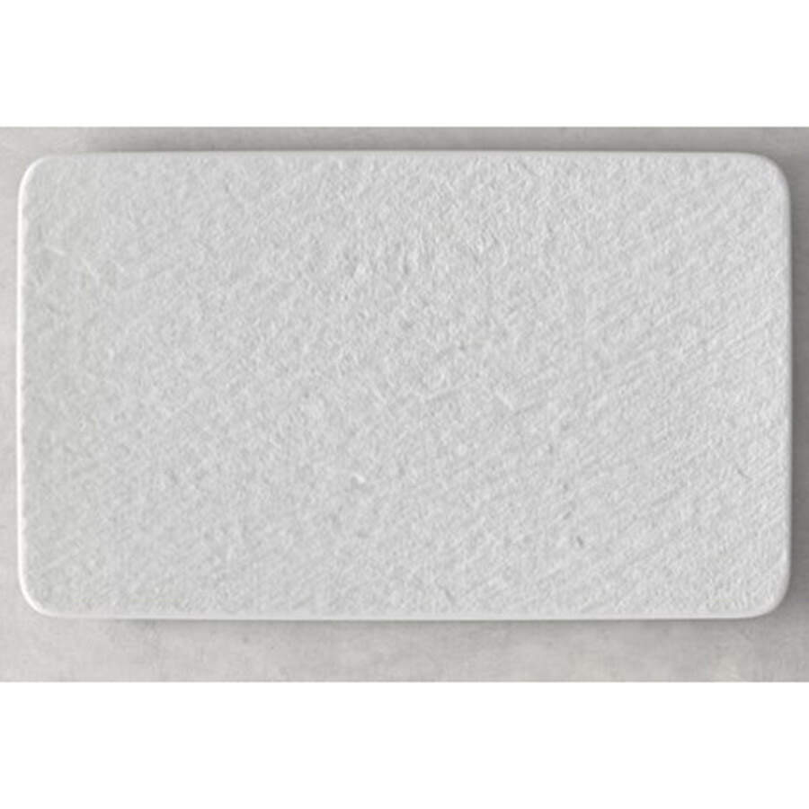 Manufacture Rock Sushi Plate by Villeroy & Boch-1