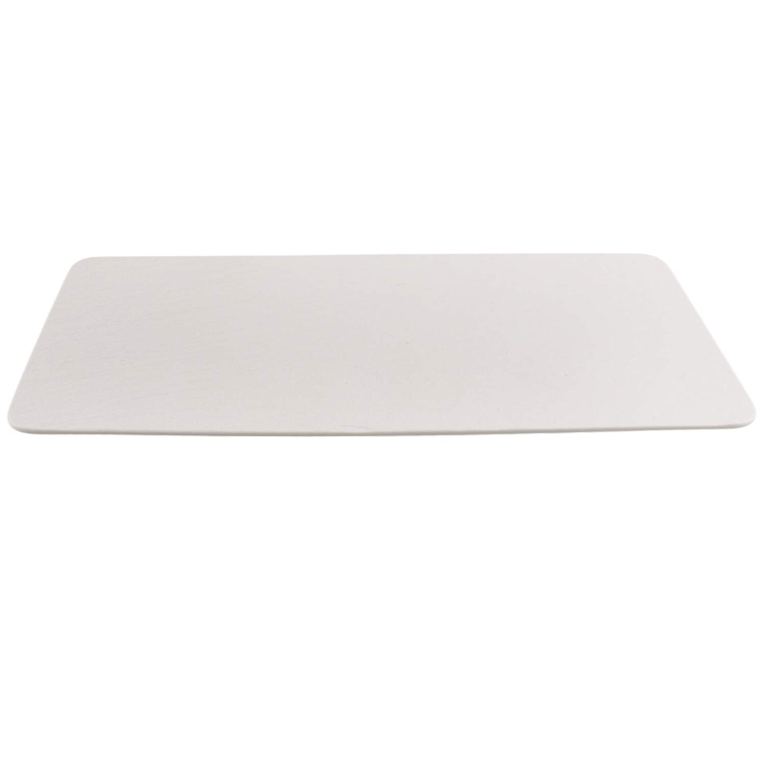 Manufacture Rock Condiment Tray by Villeroy & Boch-1