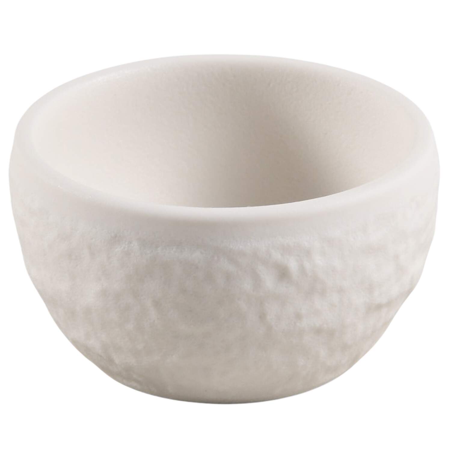 Manufacture Rock Single Egg Cup by Villeroy & Boch-1