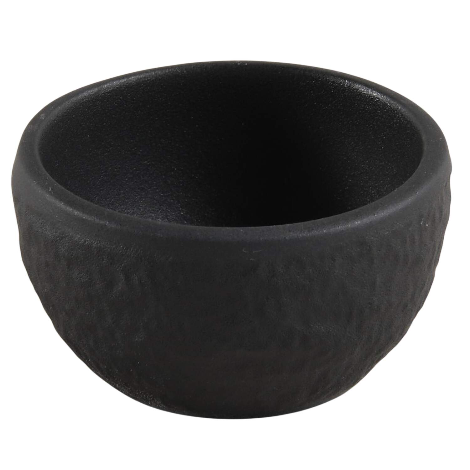 Manufacture Rock Single Egg Cup by Villeroy & Boch-1
