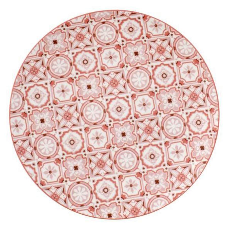 Rose Caro Salad Plate by Villeroy & Boch-1