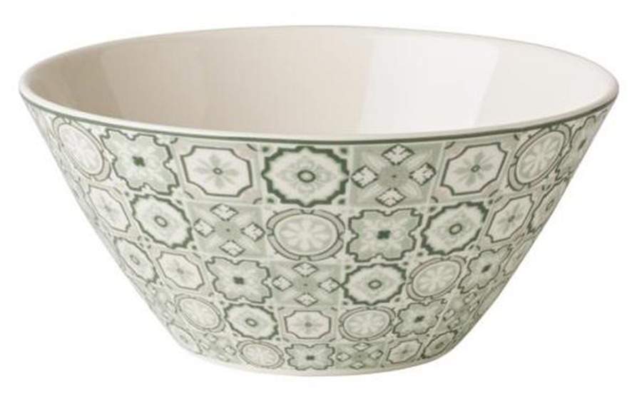 Jade Caro 6" All Purpose Bowl by Villeroy & Boch-1