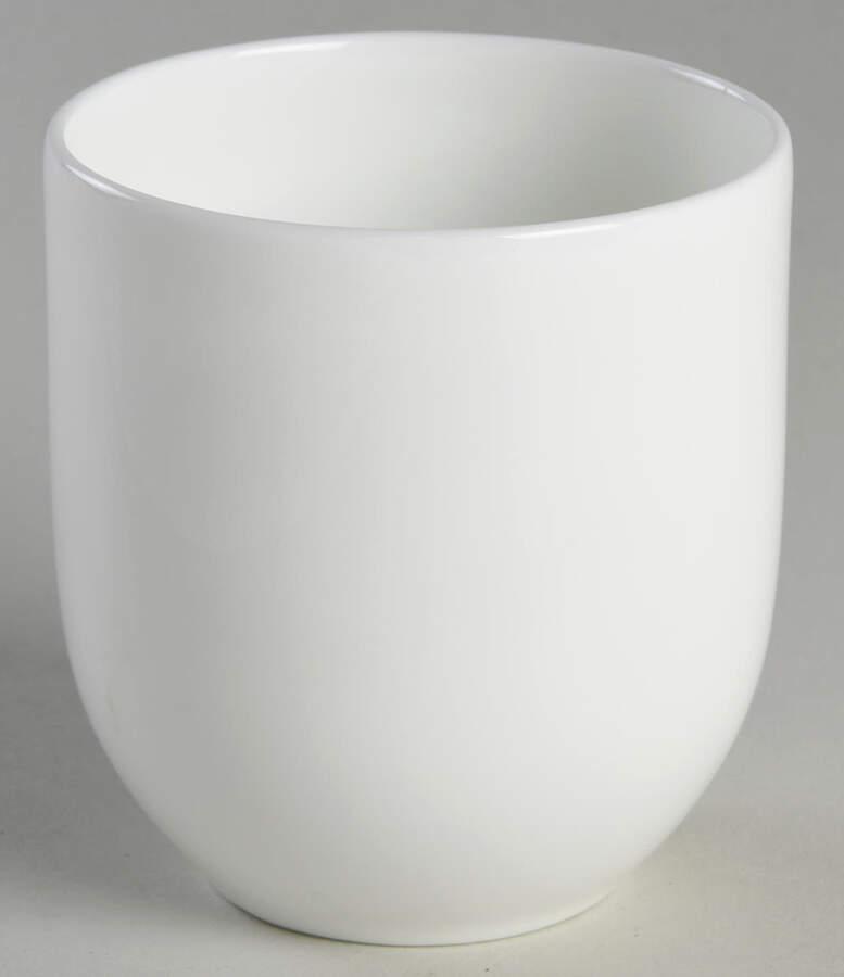 Tea Passion No Handle Mug by Villeroy & Boch-1