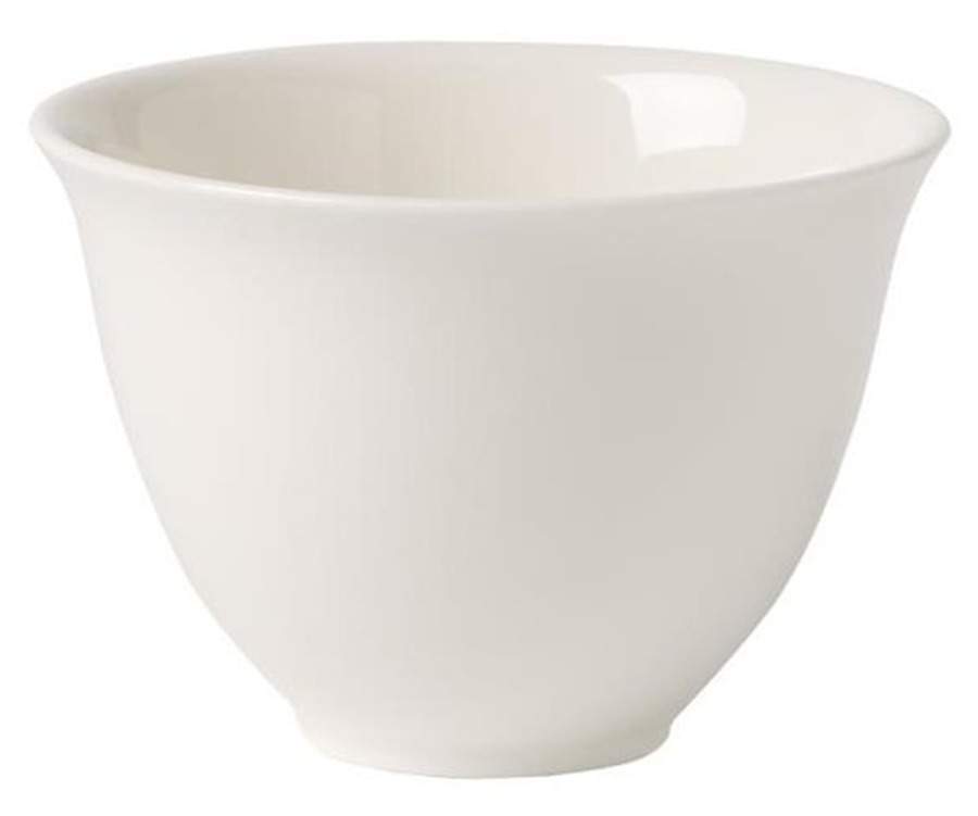 Tea Passion No Handle Mug by Villeroy & Boch-1