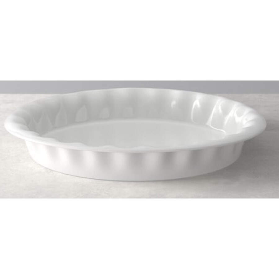 Clever Baking 12" Tart Baker by Villeroy & Boch-1