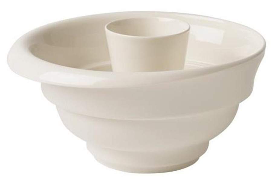 Clever Baking Bundt Pan by Villeroy & Boch-1