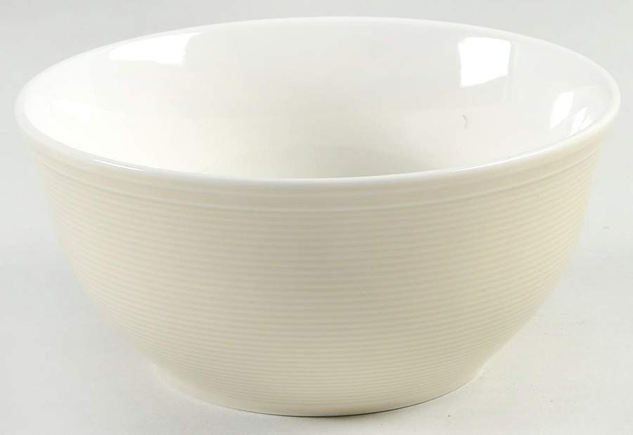 Color Loop Coupe Cereal Bowl by Villeroy & Boch-1