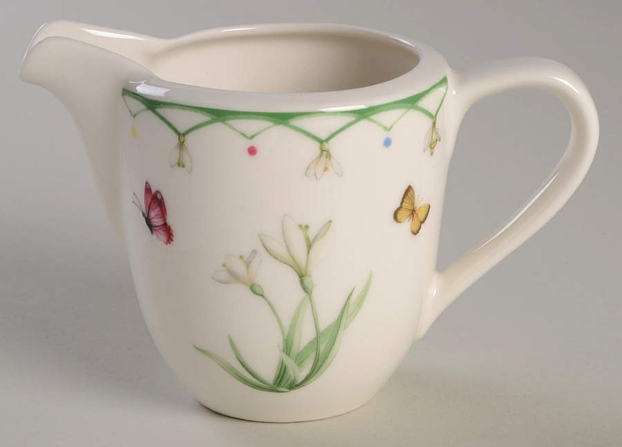 Colorful Spring Creamer by Villeroy & Boch-1