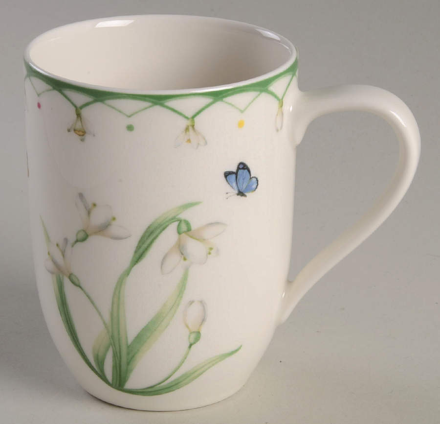 Colorful Spring Mug by Villeroy & Boch-1