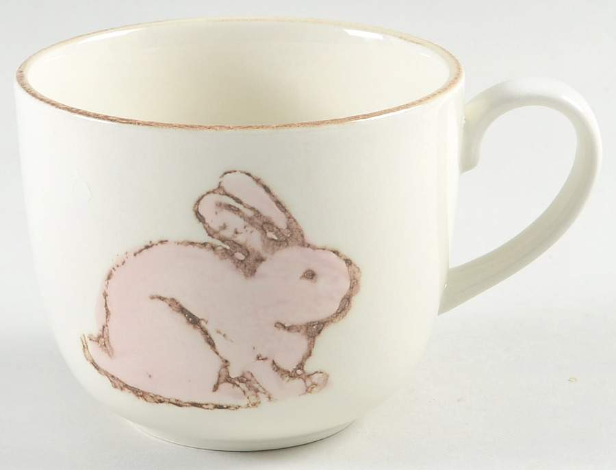 V4C6 Mug by Value Ceramic-1