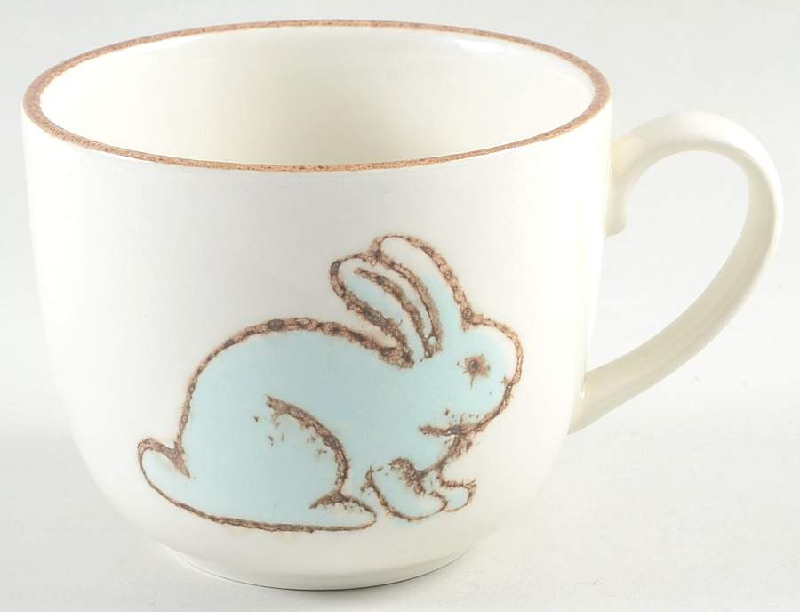 V4C6 Mug by Value Ceramic-1
