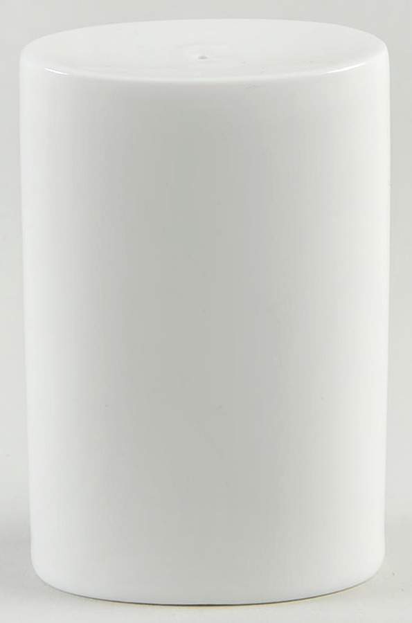Dune Salt Shaker by Villeroy & Boch-1