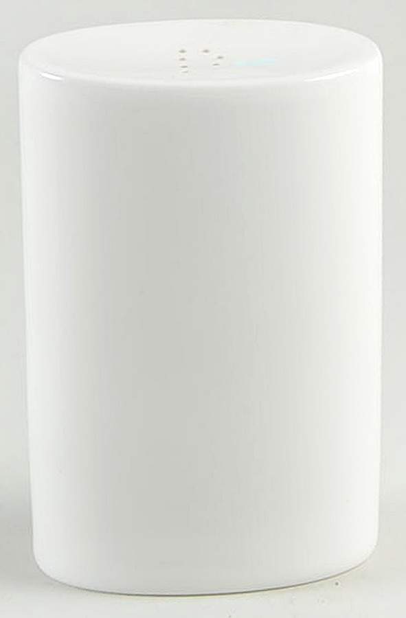 Dune Pepper Shaker by Villeroy & Boch-1