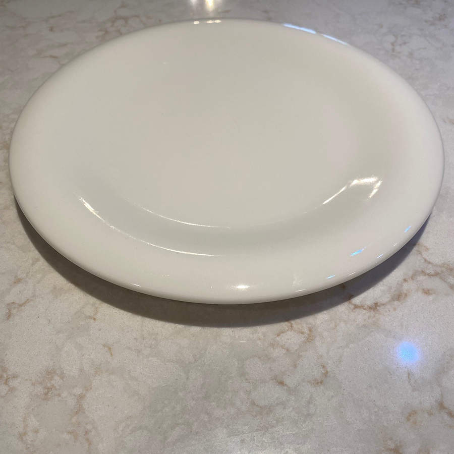 Dune Dinner Plate by Villeroy & Boch-1