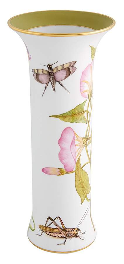 Natura 11" Vase by Vista Alegre-1