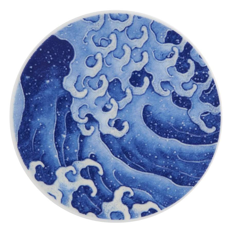 Onda Coaster by Vista Alegre-1