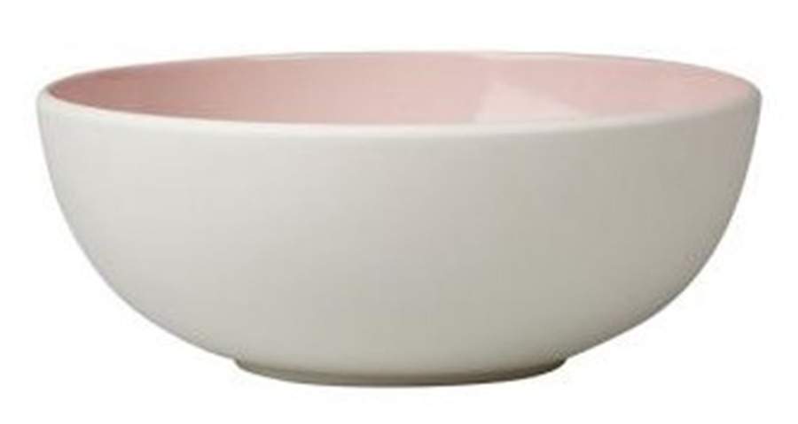 It's My Match Powder No Handle Mug by Villeroy & Boch-1