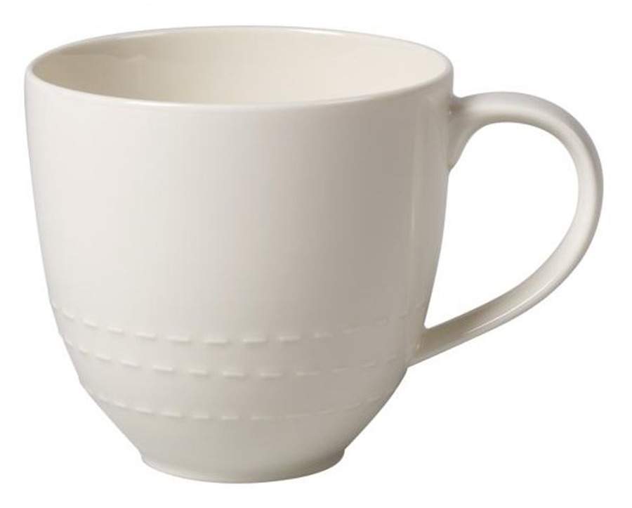 It's My Moment Mug by Villeroy & Boch-1