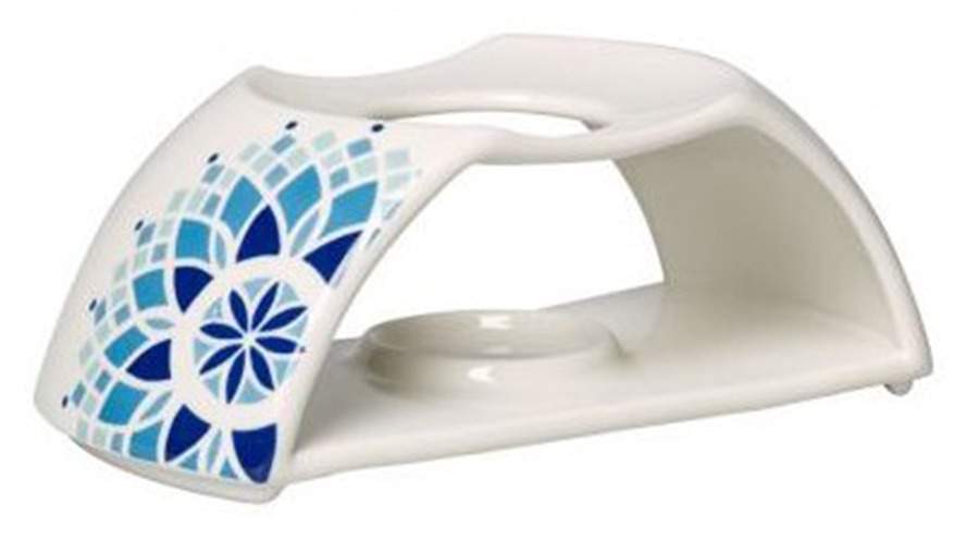 Tea Passion Medina Warmer Stand  (For Tea Pot) by Villeroy & Boch-1