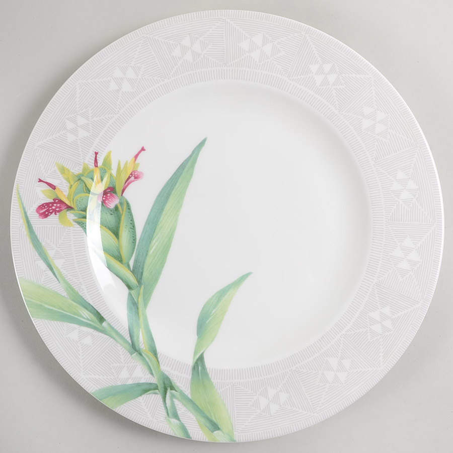 Malindi Dinner Plate by Villeroy & Boch-1