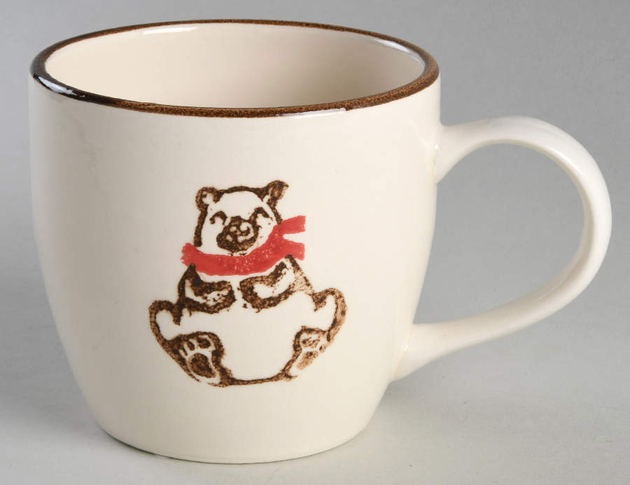 V4C7 Mug by Value Ceramic-1