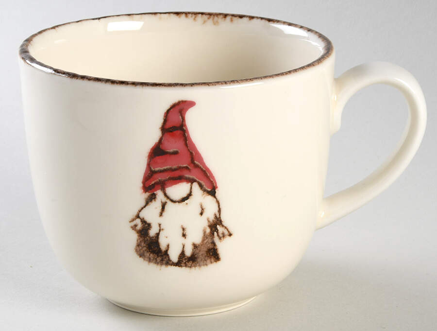 V4C7 Jumbo Mug by Value Ceramic-1