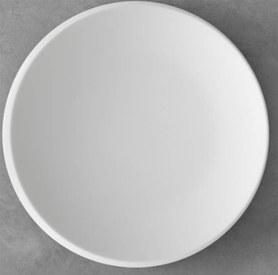 Newmoon Salad Plate by Villeroy & Boch-1