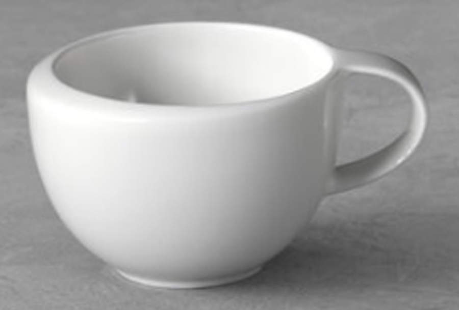 Newmoon Espresso Cup by Villeroy & Boch-1
