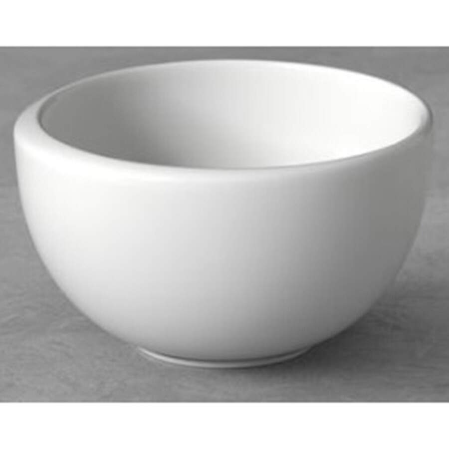 Newmoon Fruit/Dessert (Sauce) Bowl by Villeroy & Boch-1