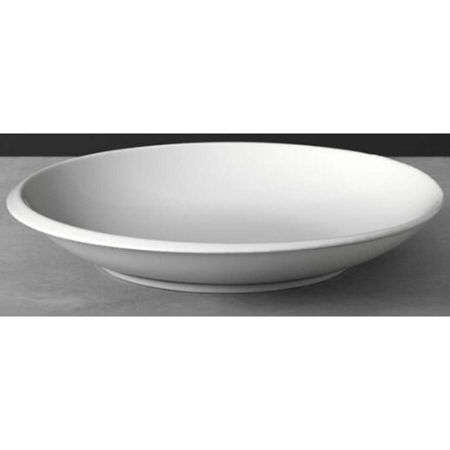Newmoon Individual Dinner Bowl by Villeroy & Boch-1