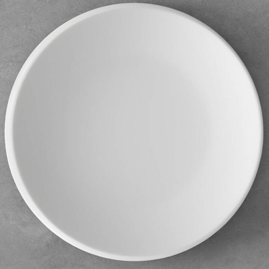 Newmoon Dinner Plate by Villeroy & Boch-1